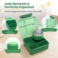 Pawtong rubber seal close-up demonstrating leakproof design and easy removal for cleaning
