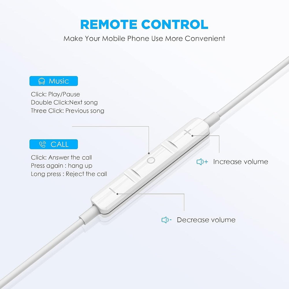 Pcwfbzf reinforced cable detail highlighting durability for daily use and tangle resistance