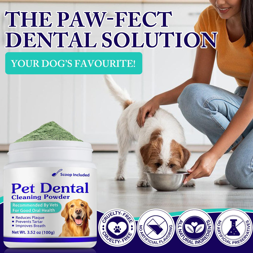 Peesnb close-up label showing ingredient list for informed pet owners