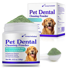 Peesnb front packaging showing powder container and branding for easy dental care