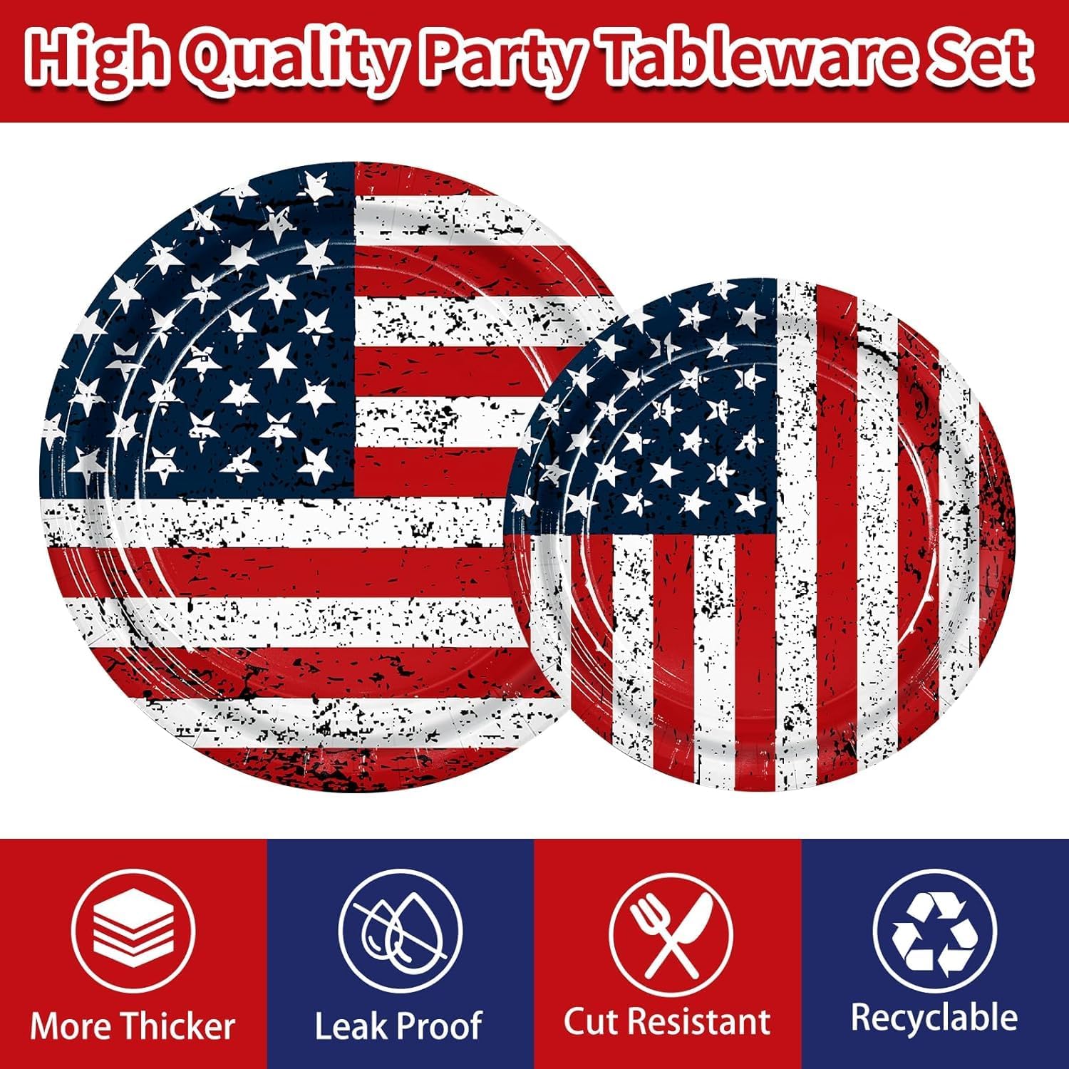 Peiking waterproof tablecloth covering a full table protecting surface from spills