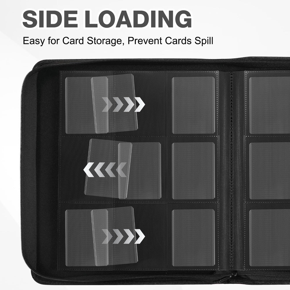 Pemocyny binder in backpack scale conveying travel-ready protection and space-saving capacity