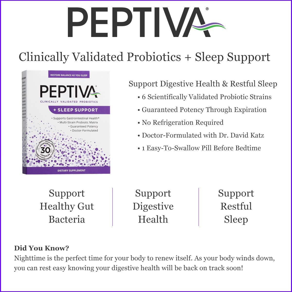 Peptiva tablet close-up texture view showing smooth coating and potency