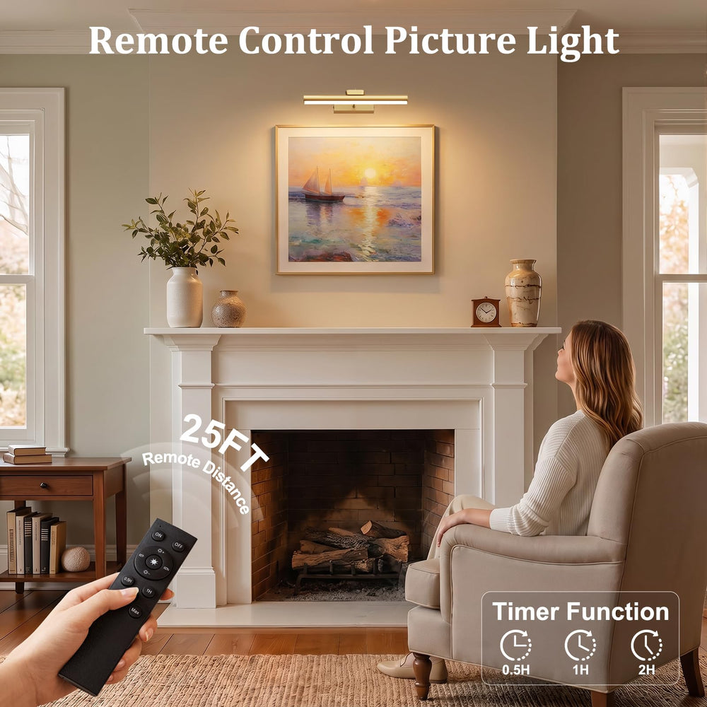 Percantis touch control detail highlighting side touch sensor for quick adjustments benefit