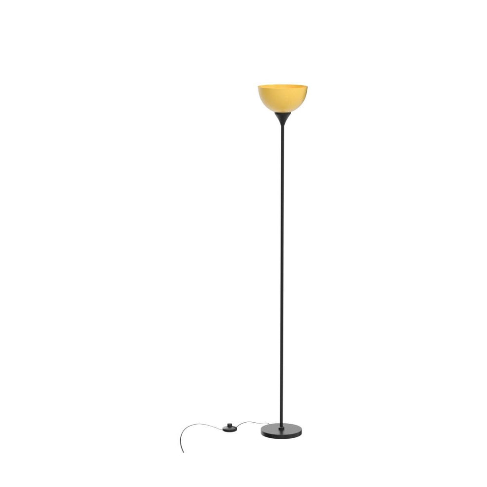 PESRAE lamp brightness demo at full power illustrating strong illumination benefit reading comfort