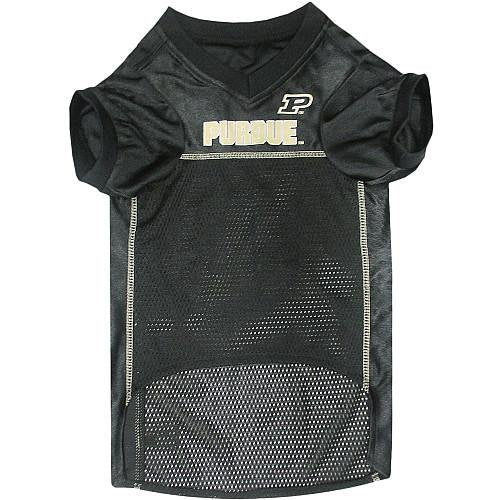 Pets First fabric close-up showing breathable mesh and satin trim for comfort