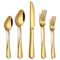 PHILIPALA front packaging showing complete 20-piece set, highlights convenience