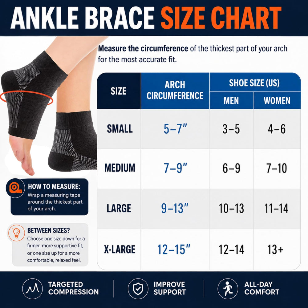 PhysFlex tight knit texture close-up for breathability and durability