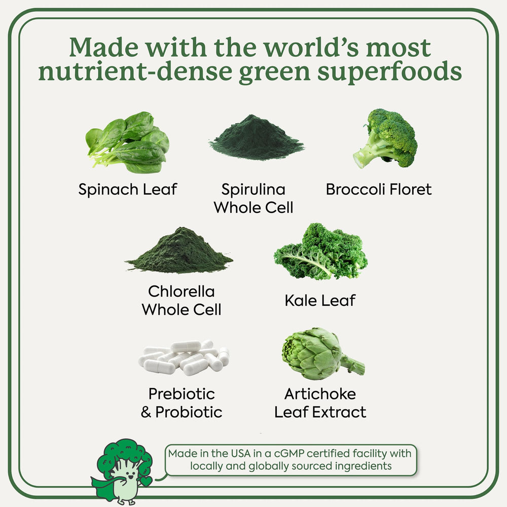 Plant People cross-section texture emphasizing concentrated vegetable extract