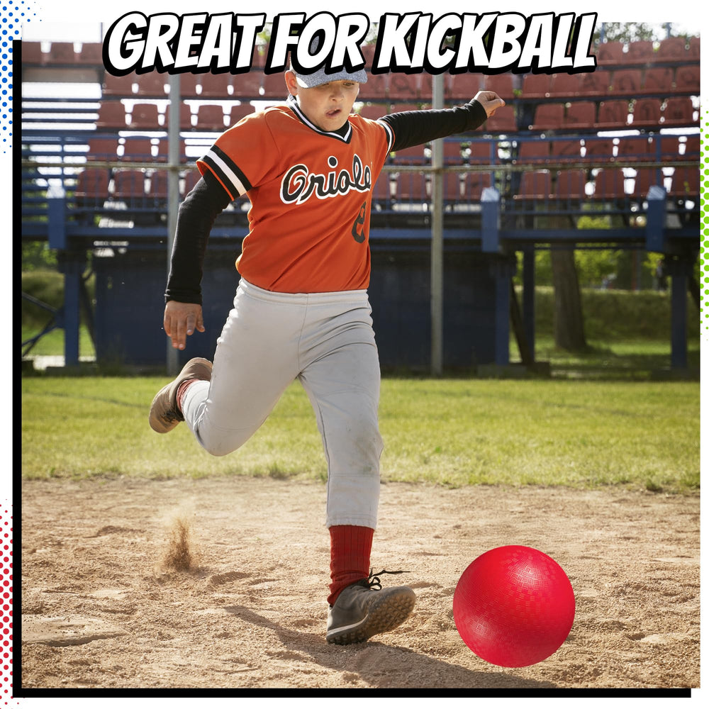 PlayBolt individually wrapped ball showing protected shipping and clean arrival