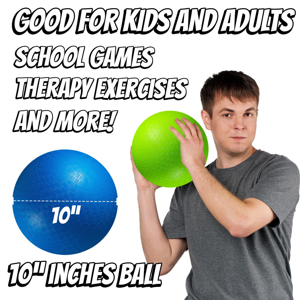 PlayBolt texture detail highlighting PVC surface for durability and puncture resistance during rough play