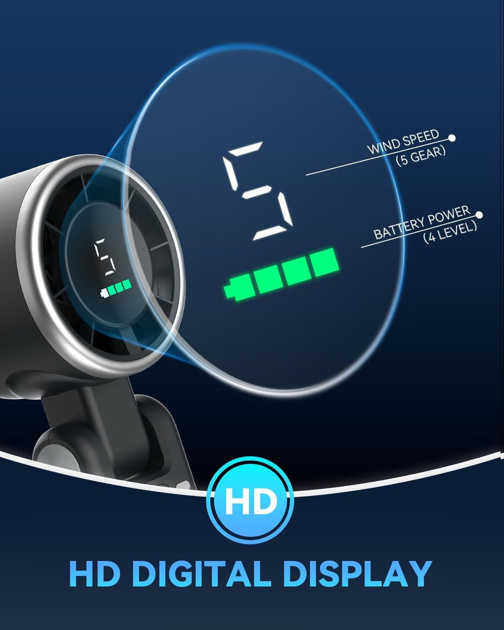 PlayHot packed inside travel bag showing portability and travel-ready benefit