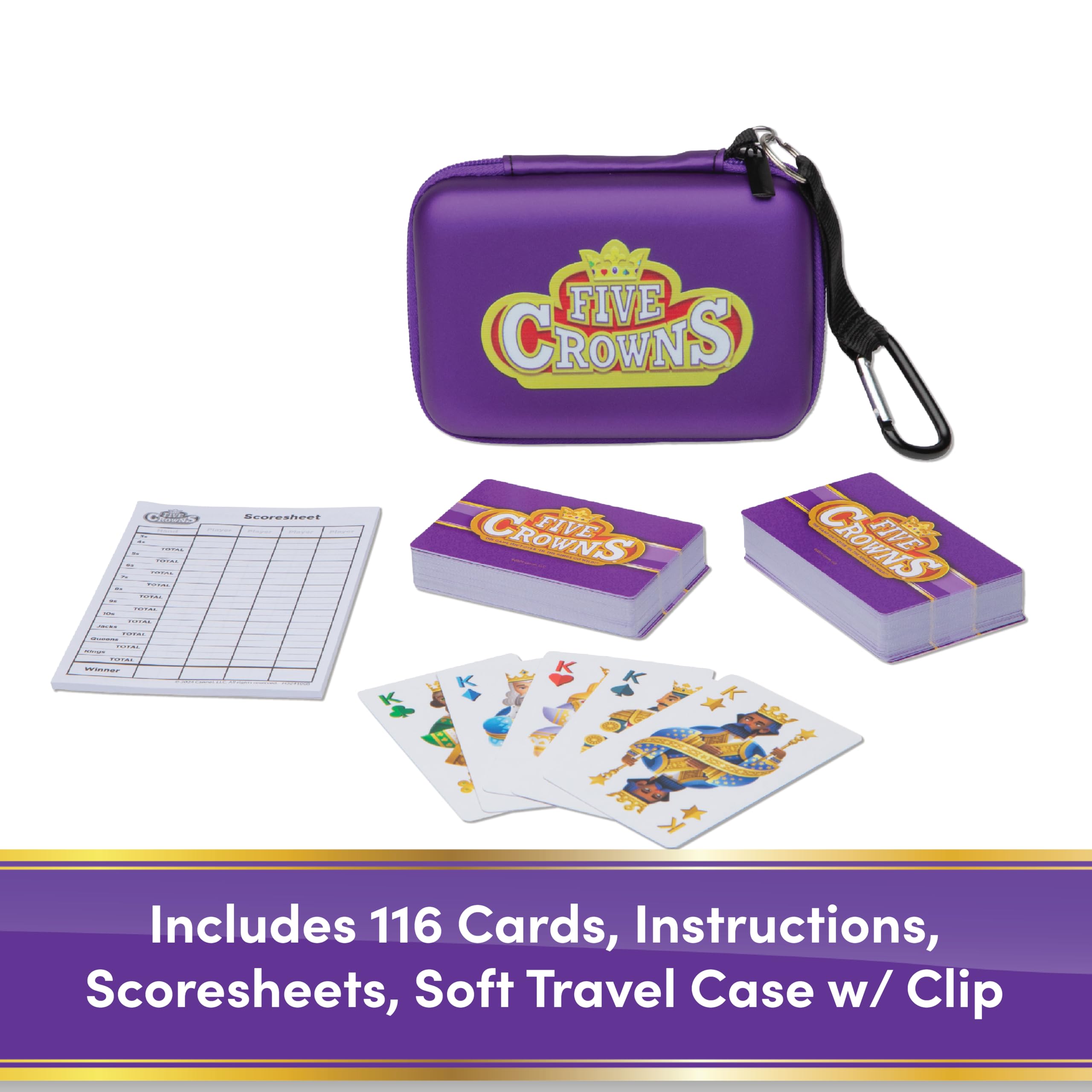 PlayMonster packed in backpack lifestyle shot for travel-ready fun