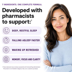 Plus+Ultra open capsules spilling to display capsule form and ease of use