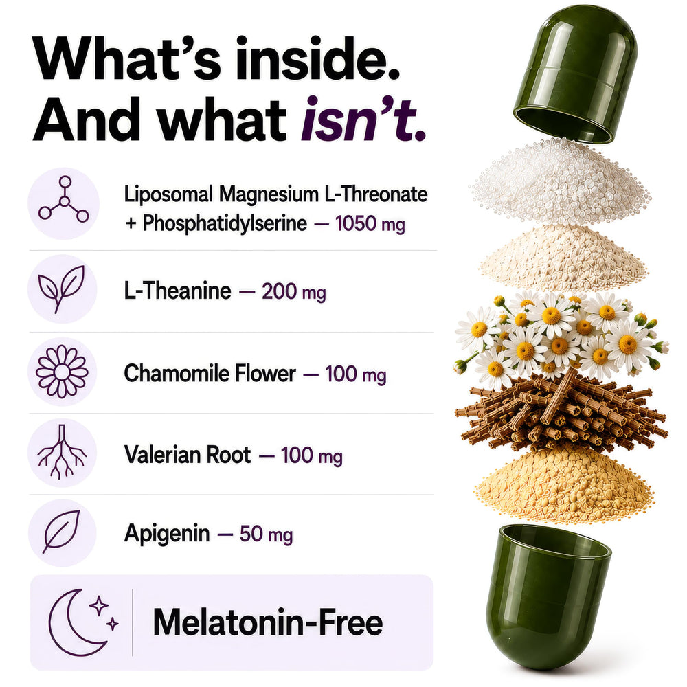 Plus+Ultra serving size on scale showing clear dosage and consistency benefits