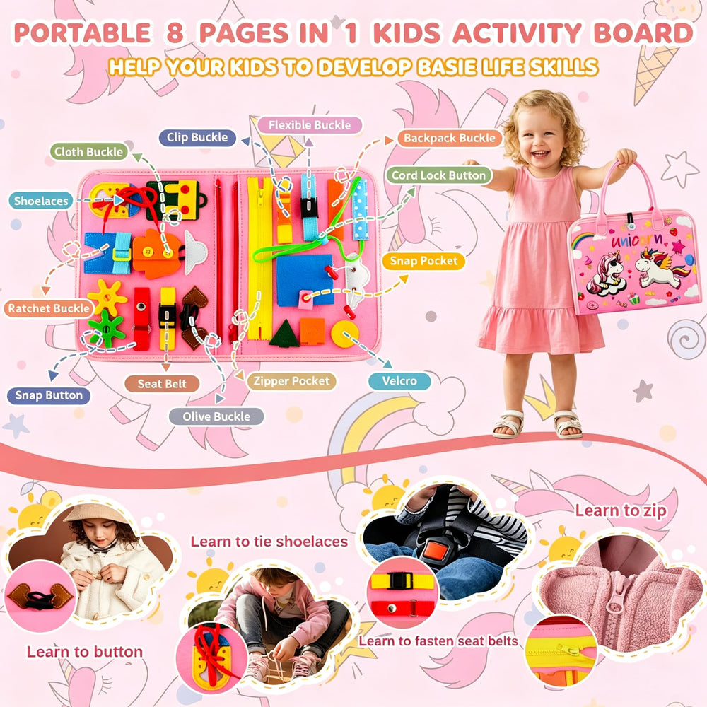 Pnooe felt texture close-up highlighting soft material and safe construction benefits comfort