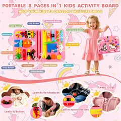Pnooe felt texture close-up highlighting soft material and safe construction benefits comfort