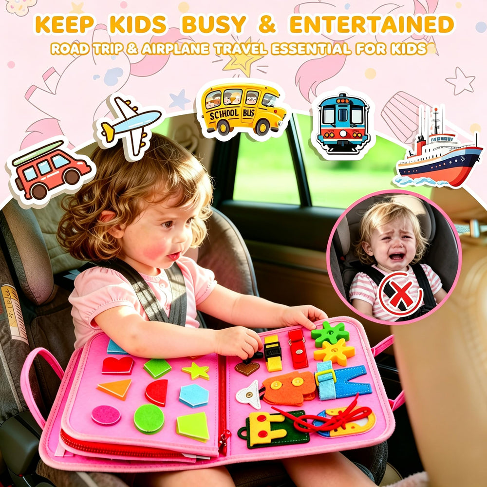 Pnooe sorting animals and shapes page illustrating matching practice to boost cognitive skills