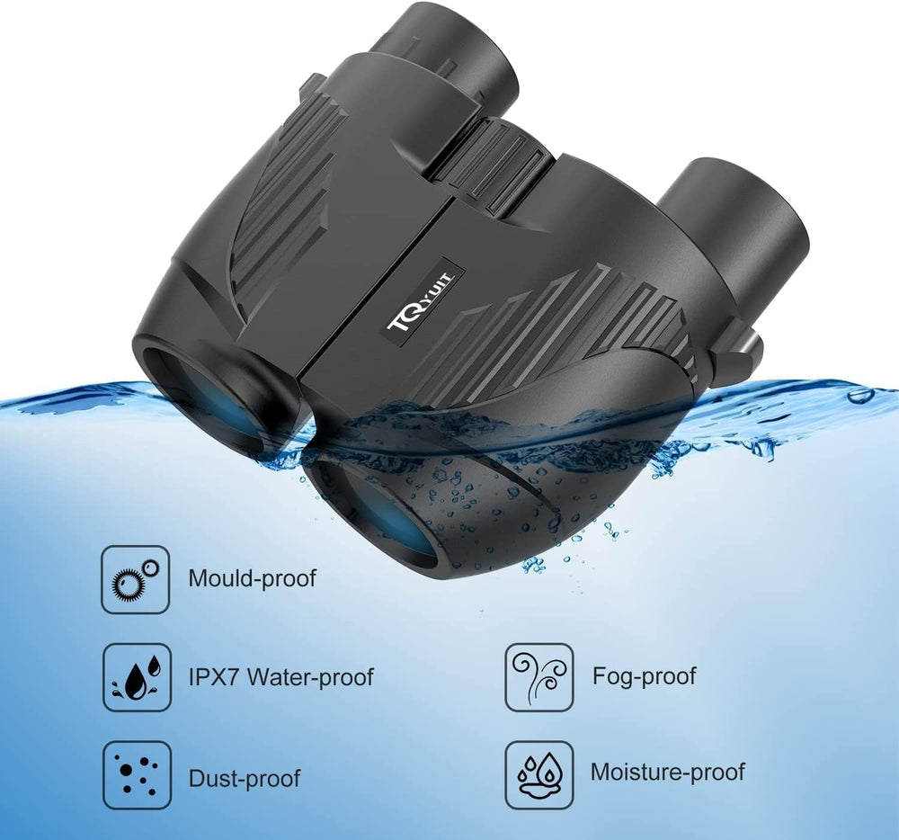 Poazork rubber armor grip detail emphasizing shock absorption and secure handling