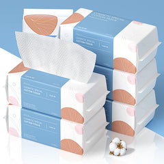 PoeticEHome front packaging showing pop-up box and branding for easy dispensing