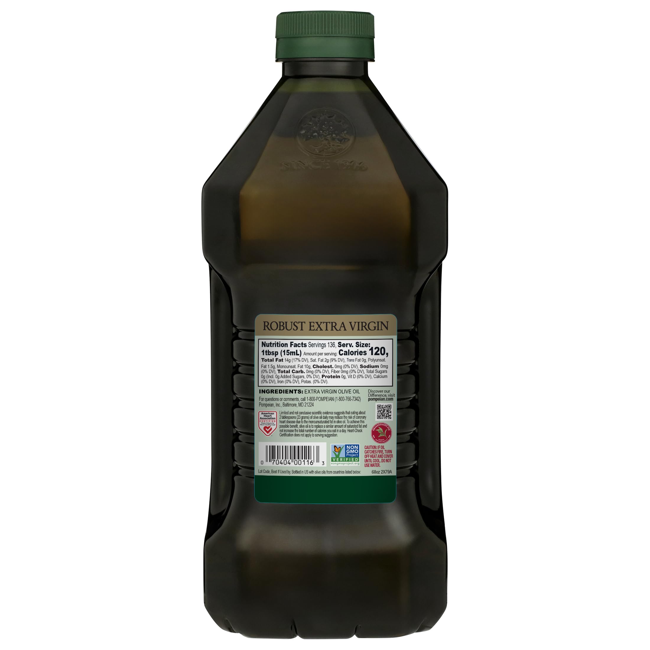 Pompeian robust olive grove harvest scene showing farm‑crafted origin benefit