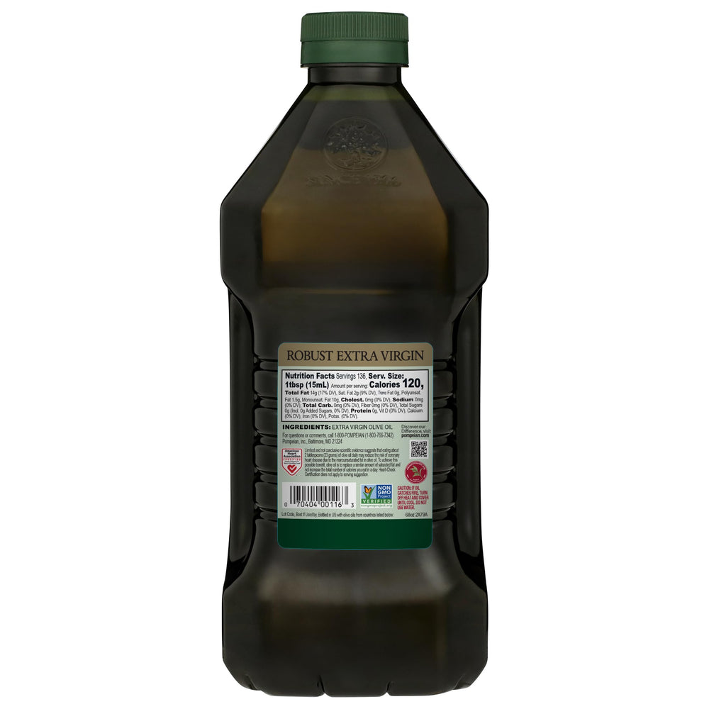 Pompeian robust olive grove harvest scene showing farm‑crafted origin benefit