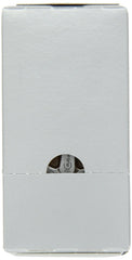 Power One close-up of extended tab detail for easier handling