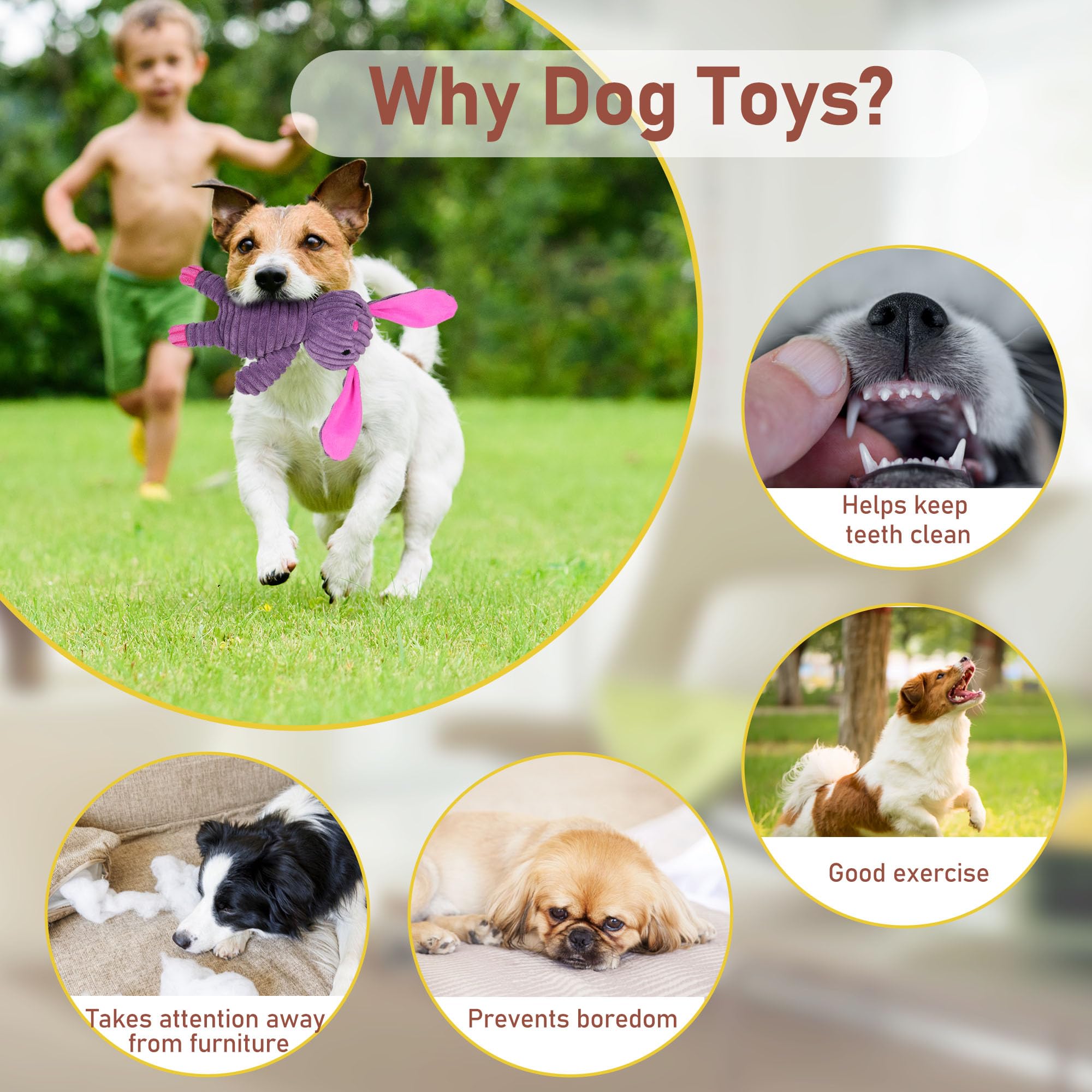 PrimePets plush fabric closeup highlighting thick lining and reinforced seams