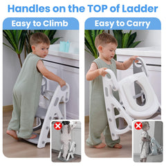 PRIMLECT side profile with rear cross brace for rock-solid stability
