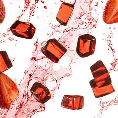 PROBAR Bolt close-up texture of chews showing soft, easy-to-chew surface