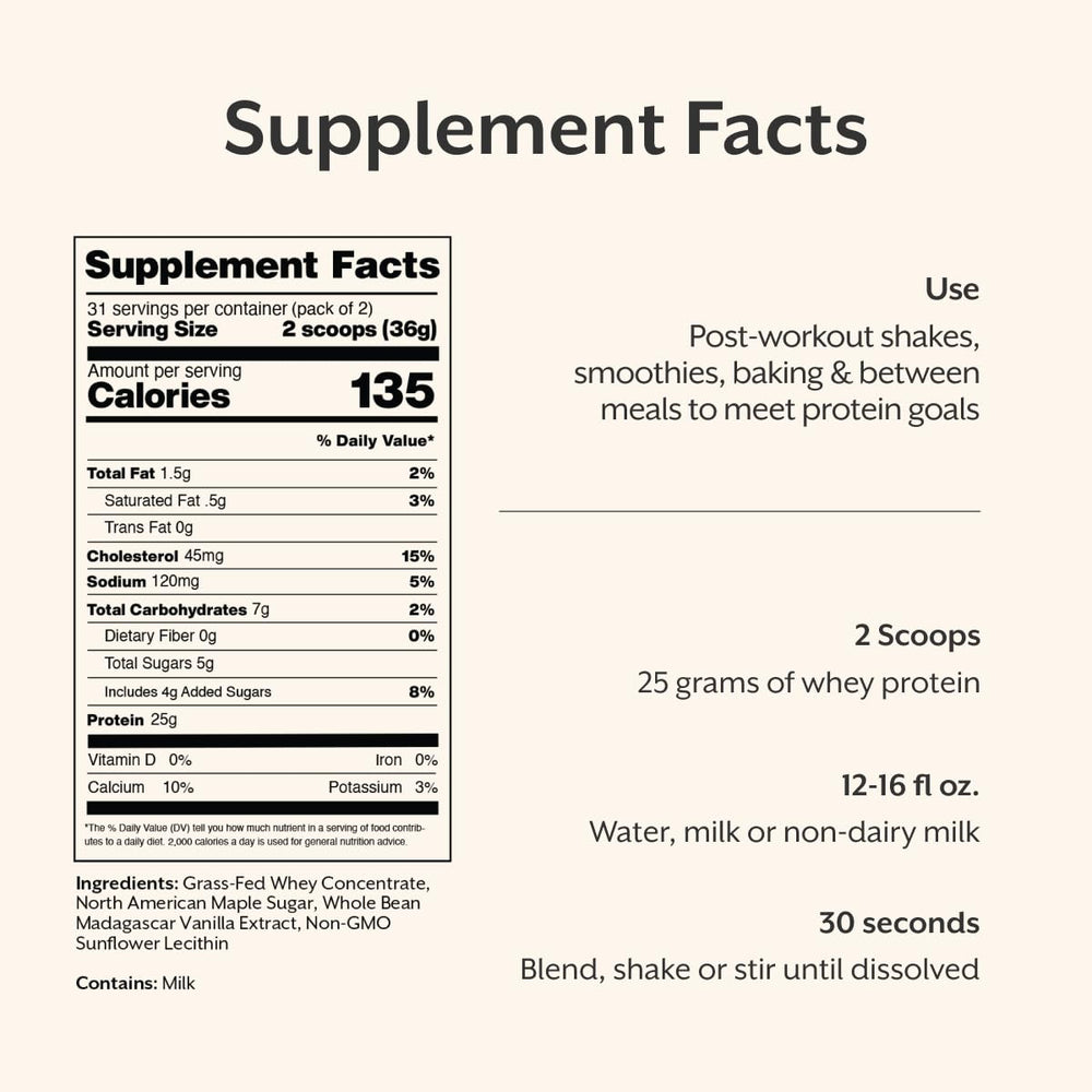 ProMix Nutrition powder blended in shaker bottle illustrating smooth mixing and no clumps benefit