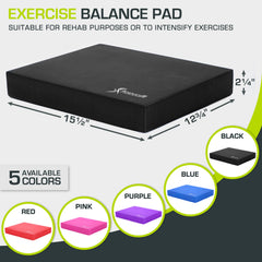 ProsourceFit close-up of TPE texture highlighting grip and sweat resistance benefit