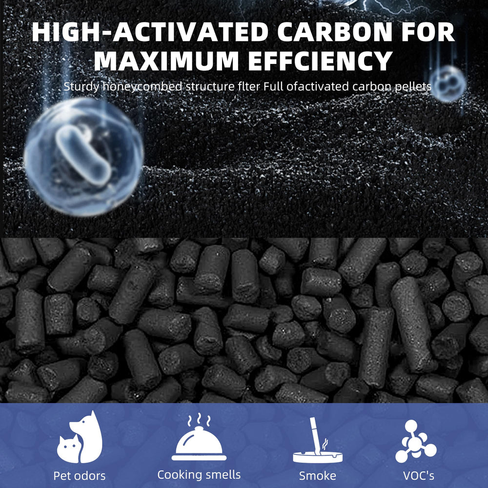 Pulluty product label and part number for quick model verification benefit
