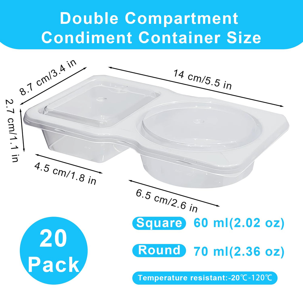 Pure Future close-up of snap-on lid sealing container, prevents spills