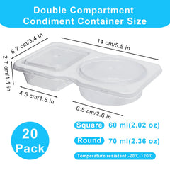 Pure Future close-up of snap-on lid sealing container, prevents spills