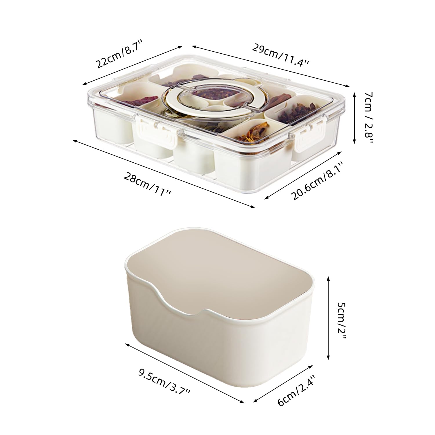 Pure Future silicone seal detail illustrating leak-resistance benefit