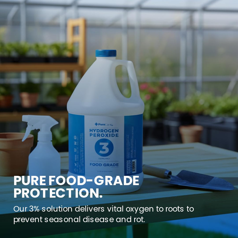 PURECHEM PROS cleaning kitchen sink demonstrating safe surface cleaning