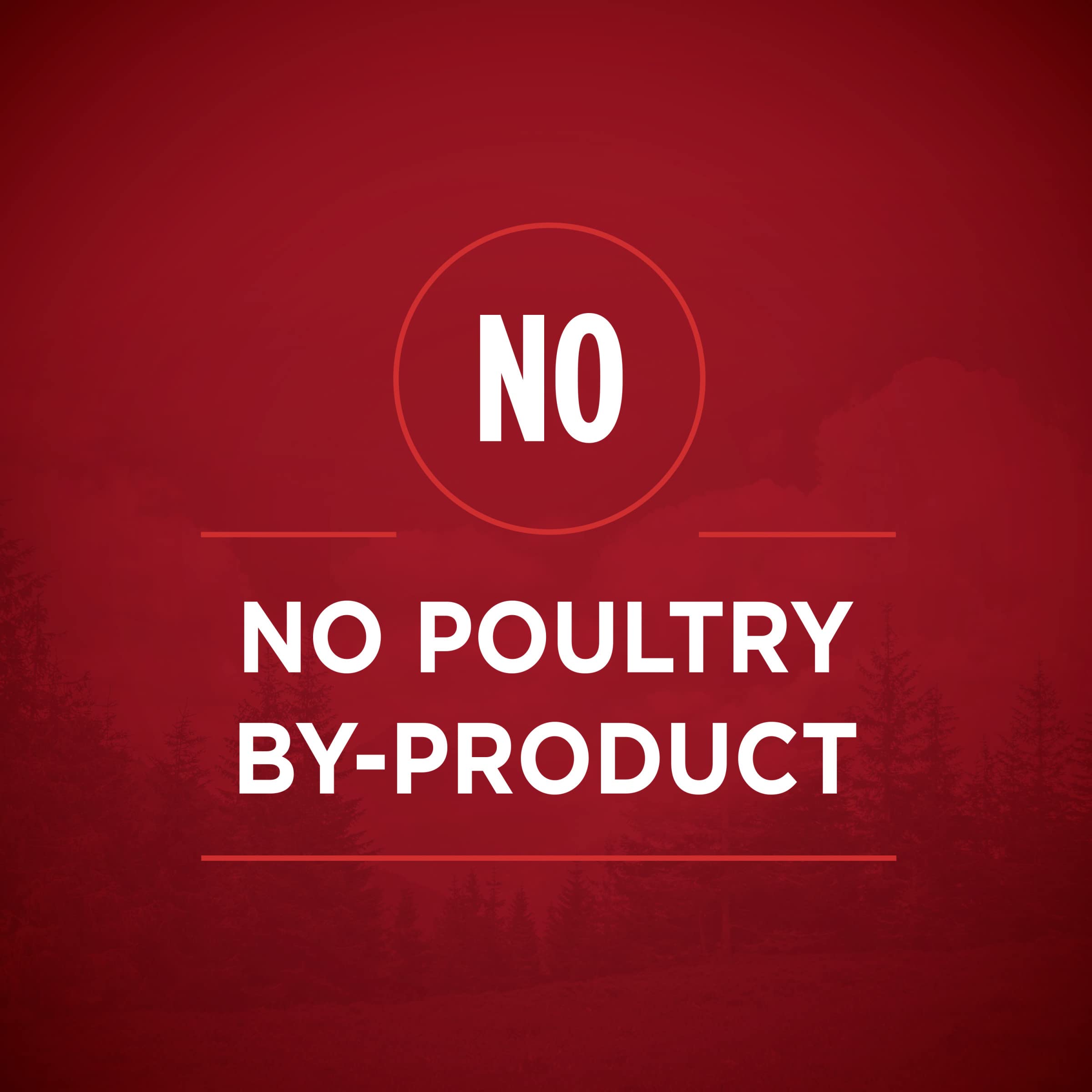 Purina ONE texture close-up showing gravy-coated tender cuts for palatability