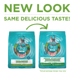 close-up turkey-first ingredient kibble showing texture benefit