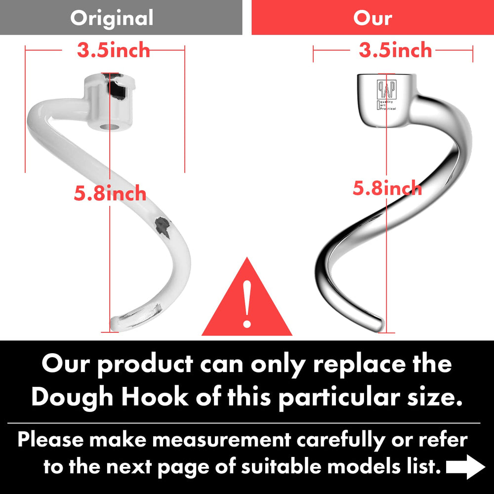 QAP detail of connection end showing precise label and secure fit for compatibility