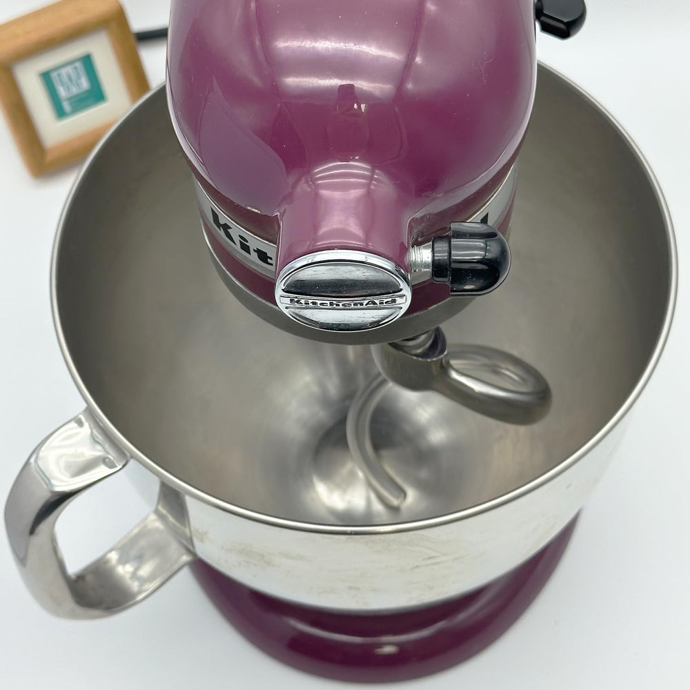 QAP packaged unit with supporting materials illustrating ready-to-use replacement accessory