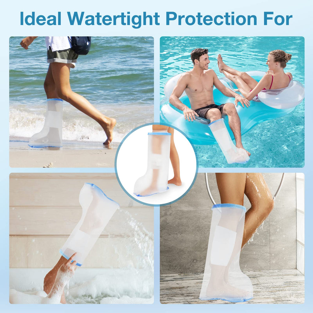 Qinaoco stretchable center lip detail showing comfortable, secure seal