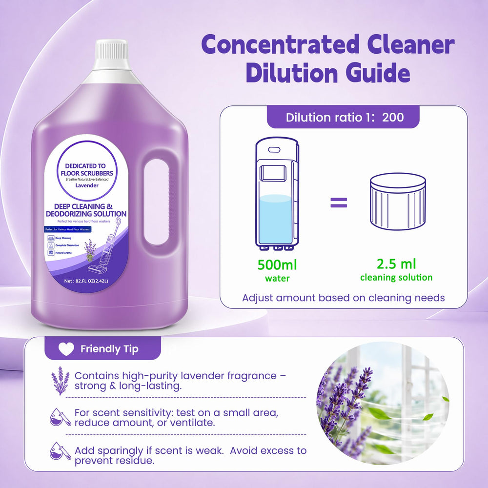 QKLYXEN bottle next to household objects to show 2.4L scale and storage convenience