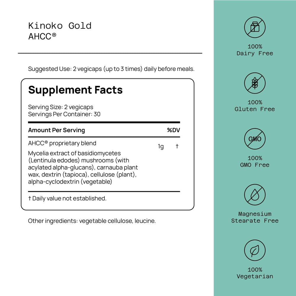 Quality of Life close-up of 500 mg capsules highlighting supplement quality