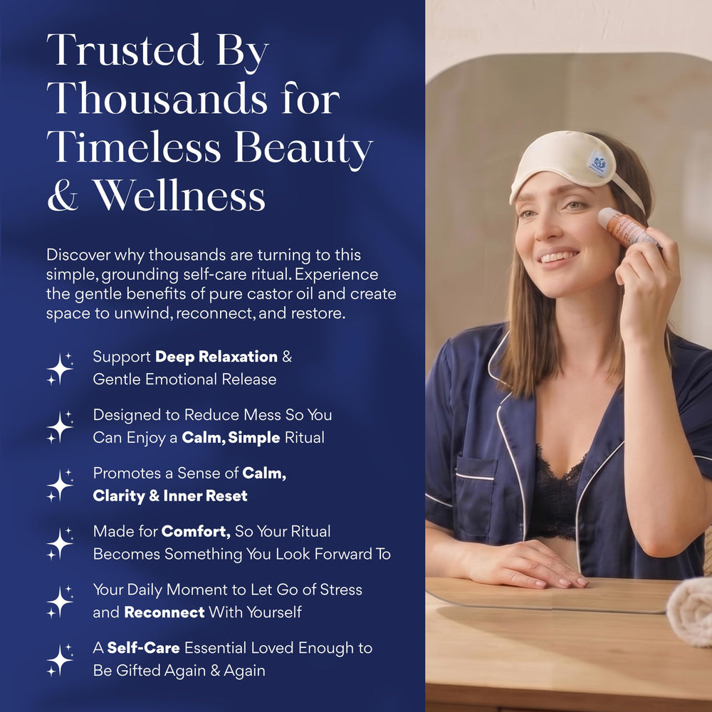 Queen of the Thrones used as hair mask ingredient to add shine and manageability