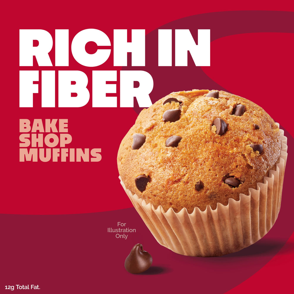 Quest chocolate chip detail zoom showcasing melty chips and flavor impact for cravings