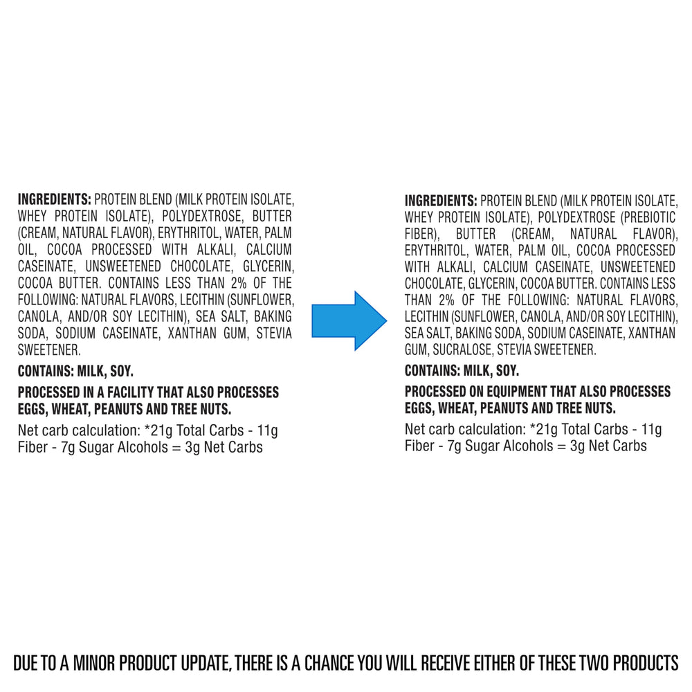 Quest cookie enjoyed outdoors as a lifestyle snack showing convenience and on-the-go protein