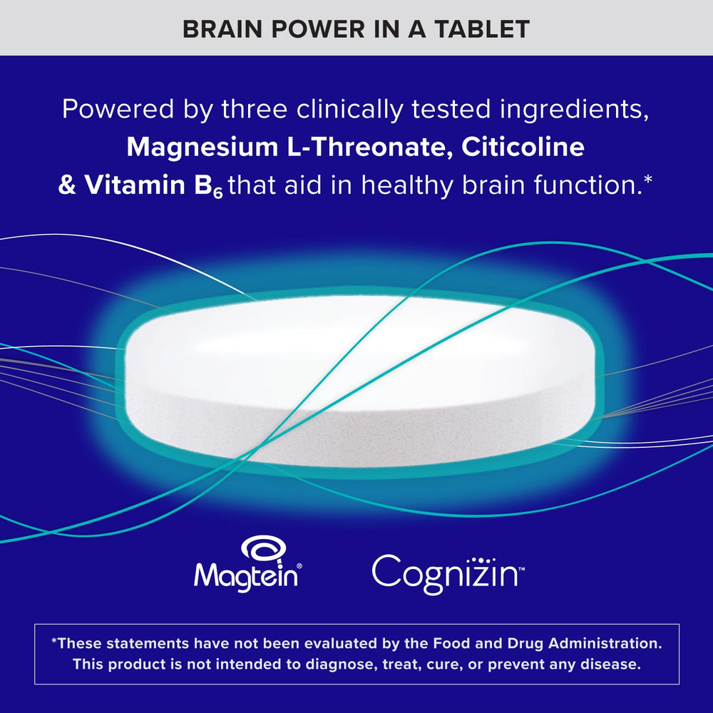 Qunol supplement facts label close-up showing ingredient transparency benefit