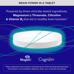 Qunol supplement facts label close-up showing ingredient transparency benefit