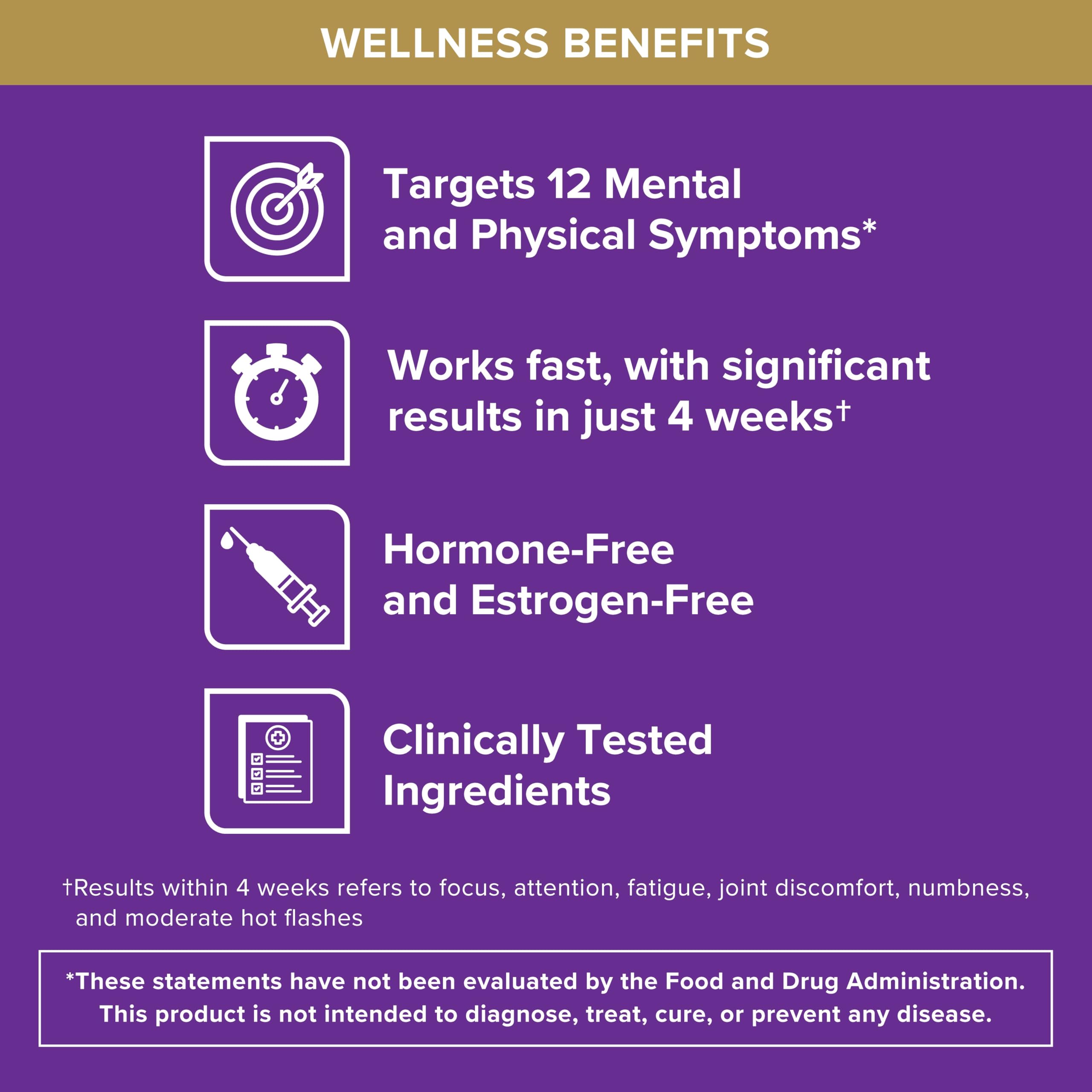 Qunol capsules close-up highlighting smooth texture and easy swallowing
